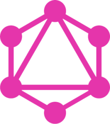 graphql